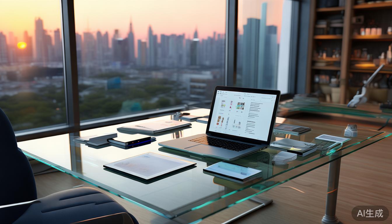 imToken钱包用户支持体系解析:三大渠道与应对策略全揭秘 第1张 imToken钱包用户支持体系解析:三大渠道与应对策略全揭秘 第1张