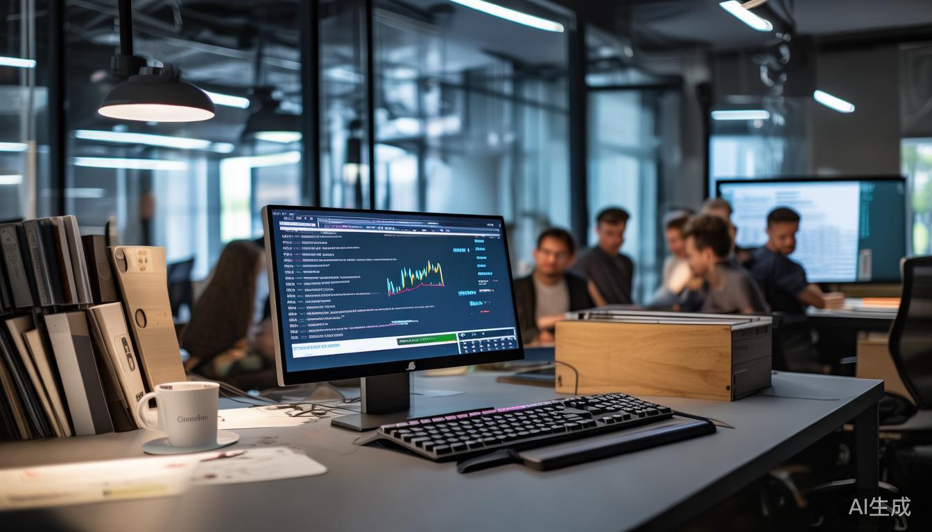 imToken用户体验升级：构建智能知识库与24小时在线客服，强化数字资产安全管理  第1张