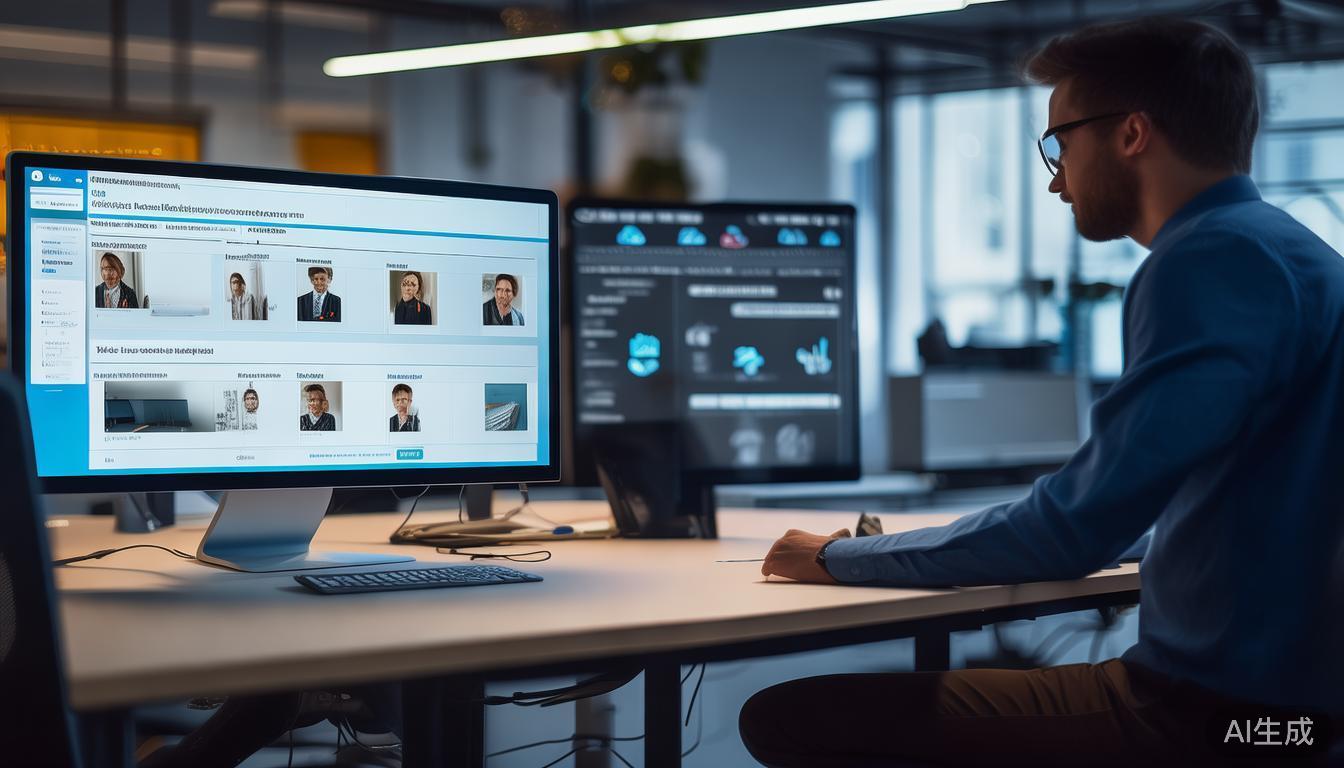 imToken用户支持体验:多层次帮助体系,如何保障资产管理的顺畅与舒适? 第1张 imToken用户支持体验:多层次帮助体系,如何保障资产管理的顺畅与舒适? 第1张