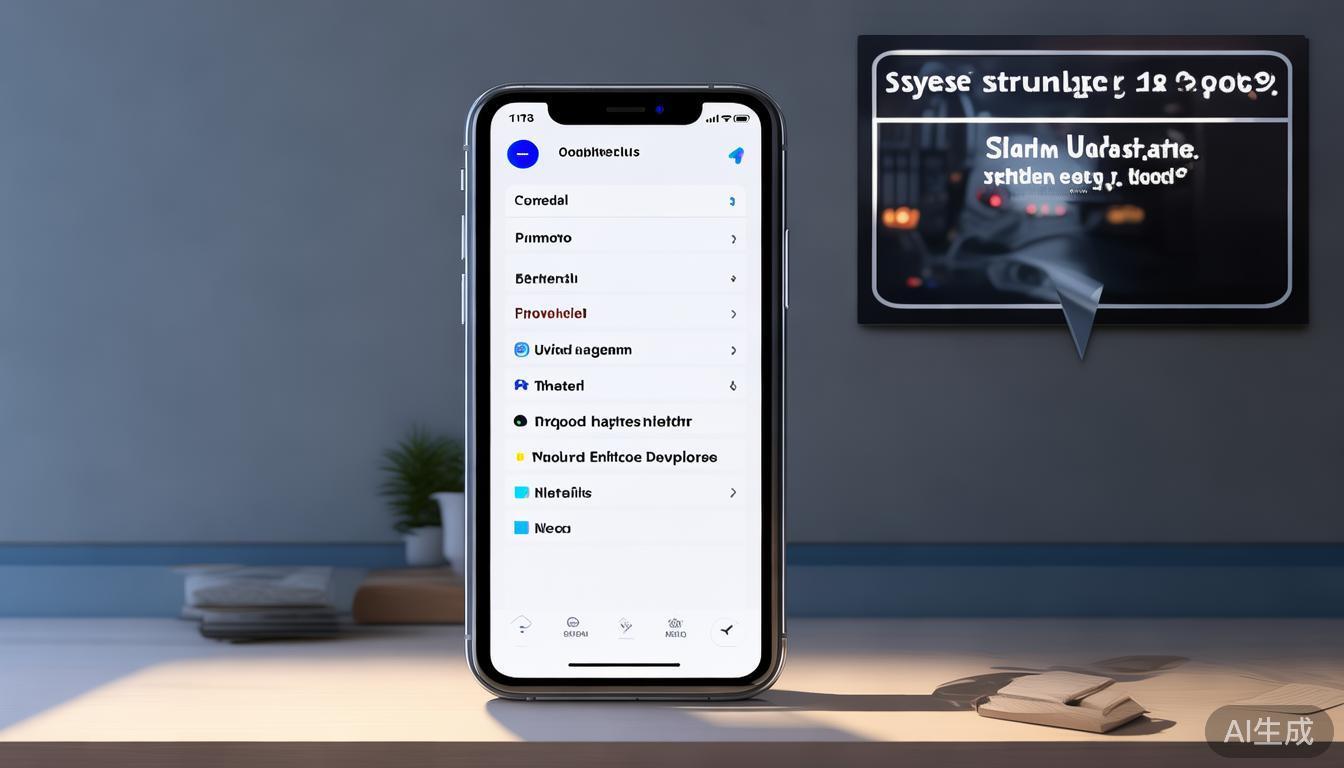 imToken下载难题全解析：苹果用户必看，闪退、搜索不到怎么办？  第1张