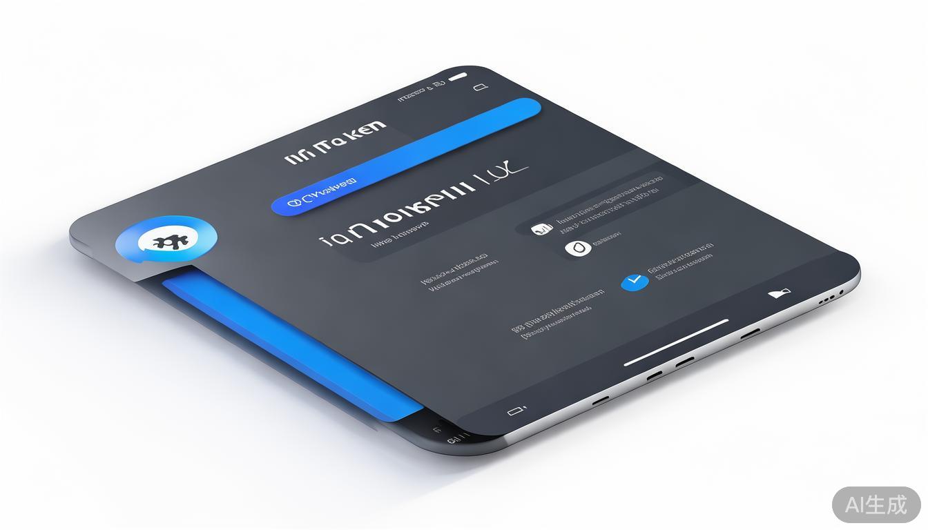 提升imToken钱包下载率：打造极致用户体验，从新手引导到资产安全  第1张