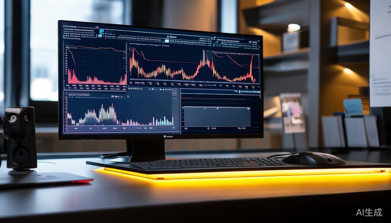 安装imToken手机版后,如何借助警报系统保护财产并预防欺诈? 第1张 安装imToken手机版后,如何借助警报系统保护财产并预防欺诈? 第1张