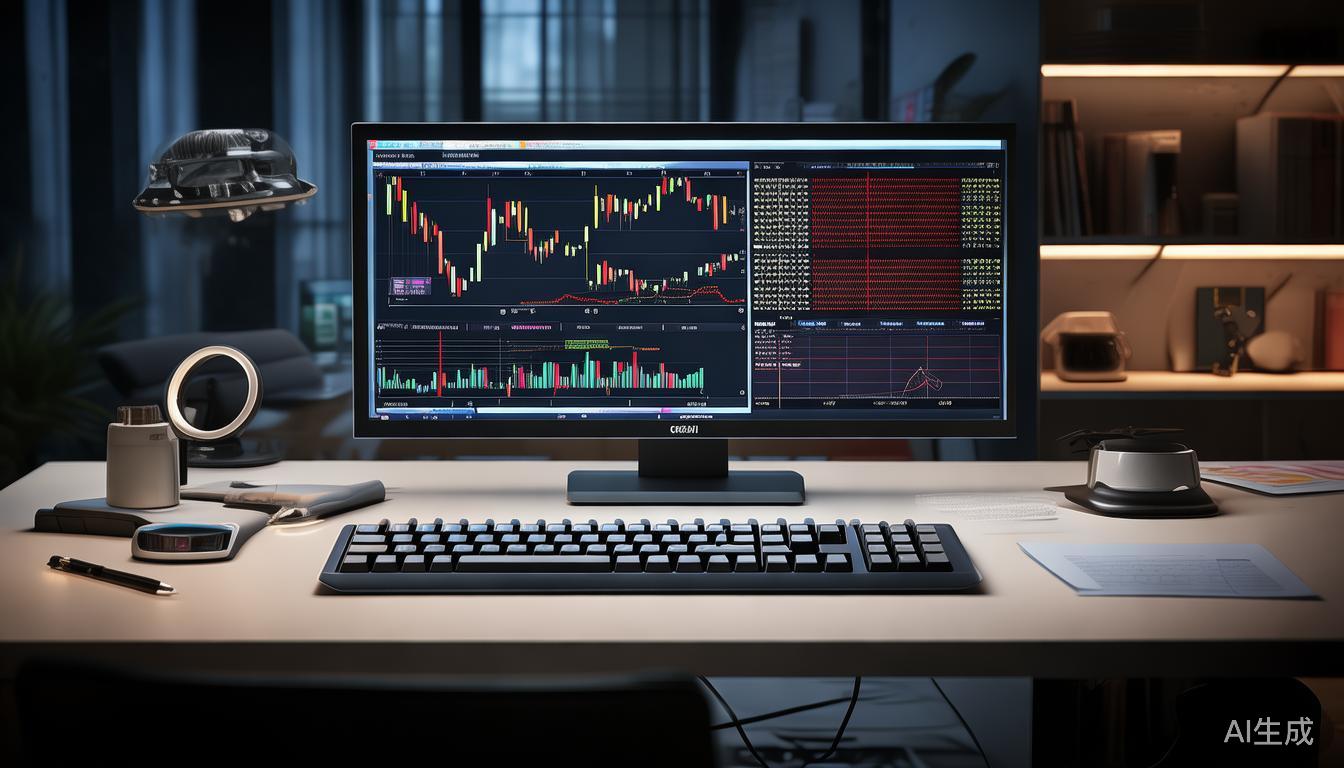 用imToken正版网站管理资金，如何优化效率并保障资产安全？  第1张