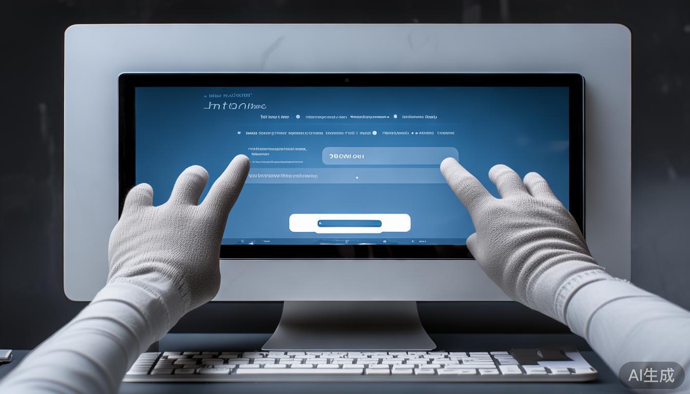 imtoken官网地址访问快慢情况及相关评价，你了解多少？  第1张