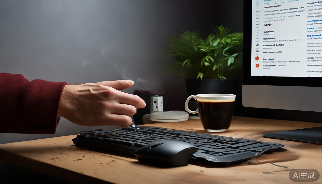 收集imtoken钱包社群意见,了解其应用状况与不足及官方网站分区查找方法 第1张 收集imtoken钱包社群意见,了解其应用状况与不足及官方网站分区查找方法 第1张