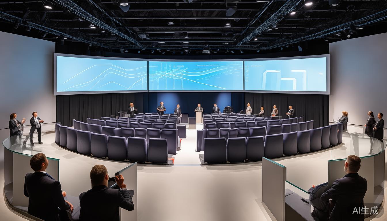 imToken安卓版app品牌宣传与同步规划,助力其在竞争市场站稳脚跟 第1张 imToken安卓版app品牌宣传与同步规划,助力其在竞争市场站稳脚跟 第1张