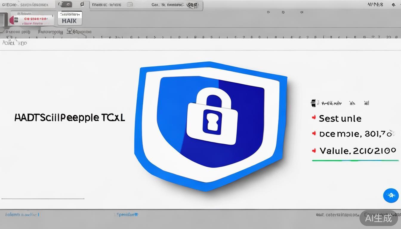 官方渠道获取软件，增强用户对imToken信心，推广要严谨  第1张