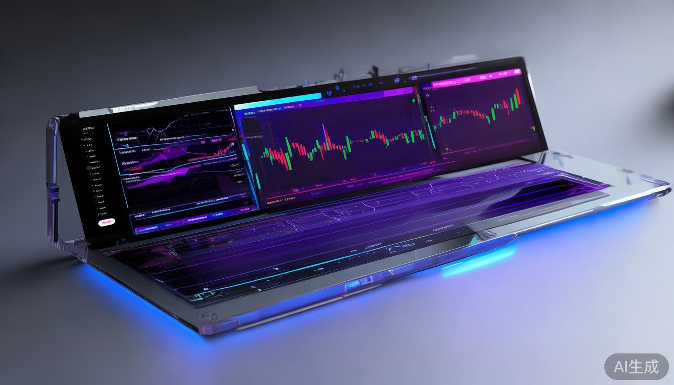 借助imToken钱包正规网址投资,安全便捷又能增强信心? 第1张 借助imToken钱包正规网址投资,安全便捷又能增强信心? 第1张