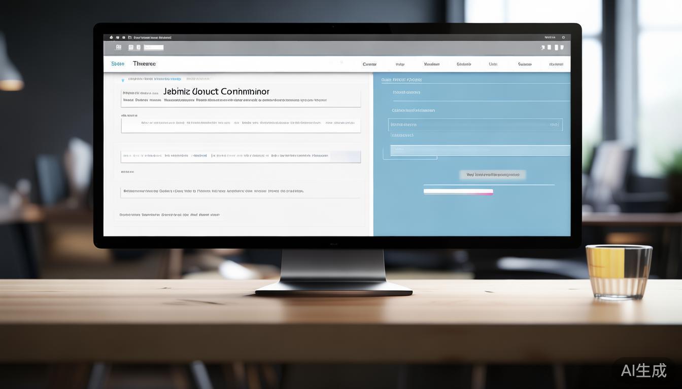 拓展投资渠道必看!数字资产管理中参与合规合资项目的实用步骤 第1张 拓展投资渠道必看!数字资产管理中参与合规合资项目的实用步骤 第1张