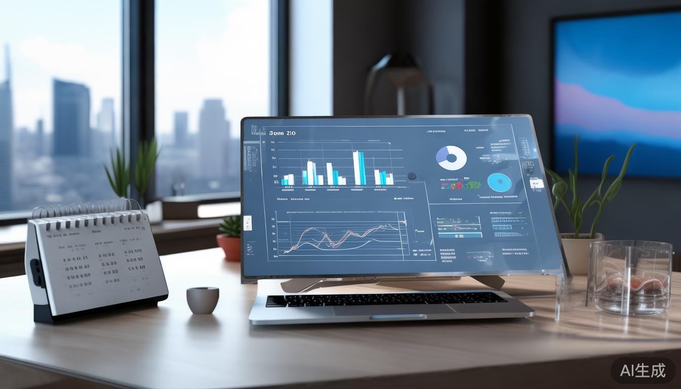 imToken国外版:助力投资专业化,DeFi数据看板与多链管理显优势 第1张 imToken国外版:助力投资专业化,DeFi数据看板与多链管理显优势 第1张