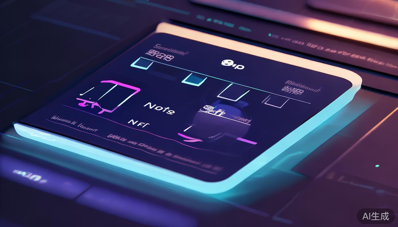 imToken钱包应用:数字资产管理领域的功能集成与进阶需求 第1张 imToken钱包应用:数字资产管理领域的功能集成与进阶需求 第1张