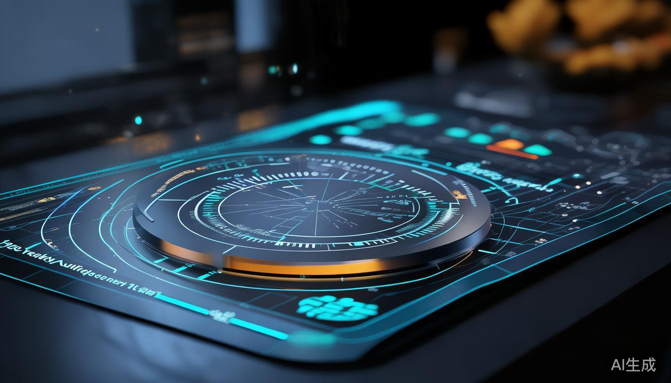 数字资产管理：imToken国外版用户提升信誉度的链上行为指南  第1张