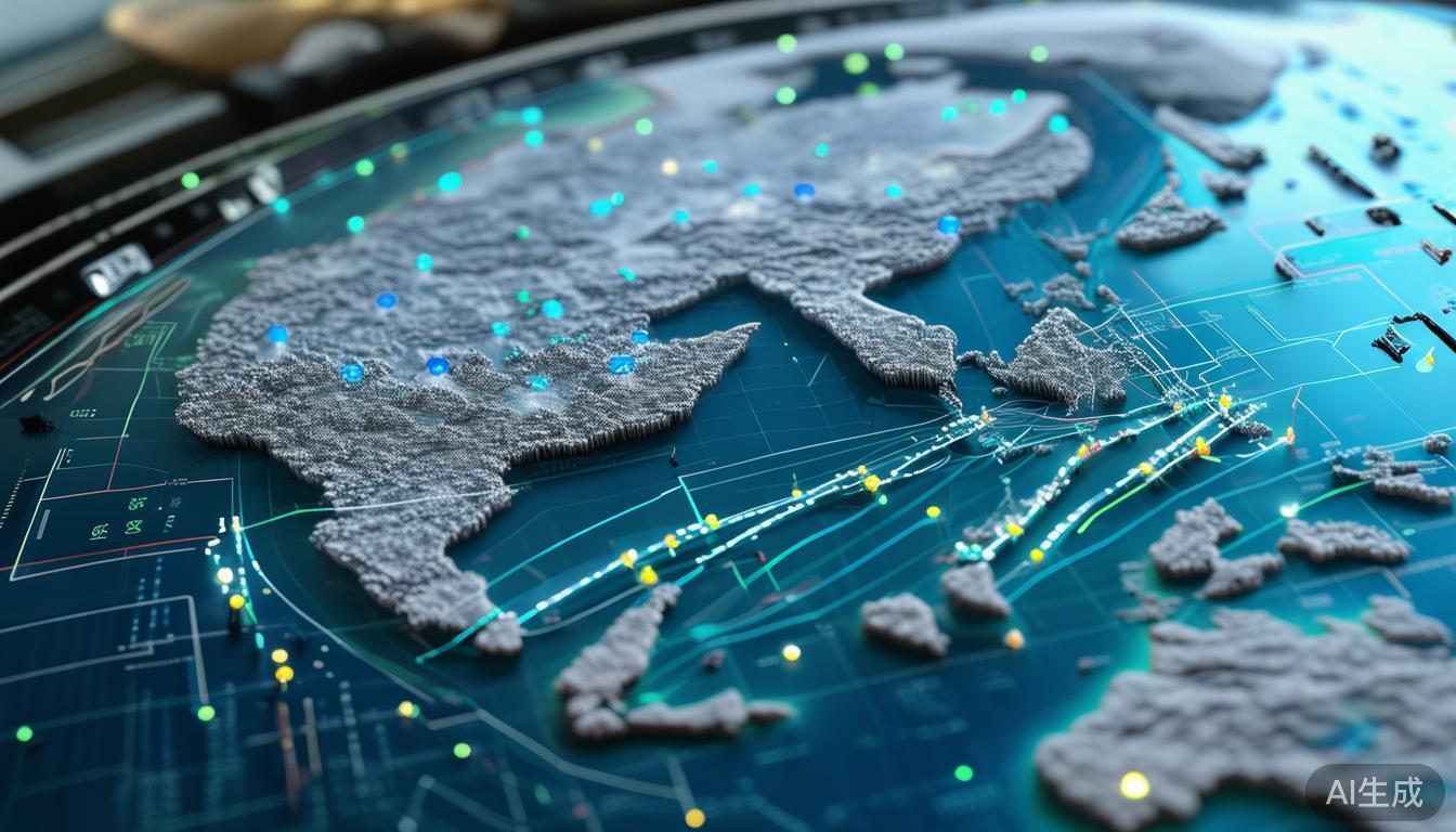 imToken 2.0 版本发布,优化交易、拓展生态提升用户体验 第1张 imToken 2.0 版本发布,优化交易、拓展生态提升用户体验 第1张