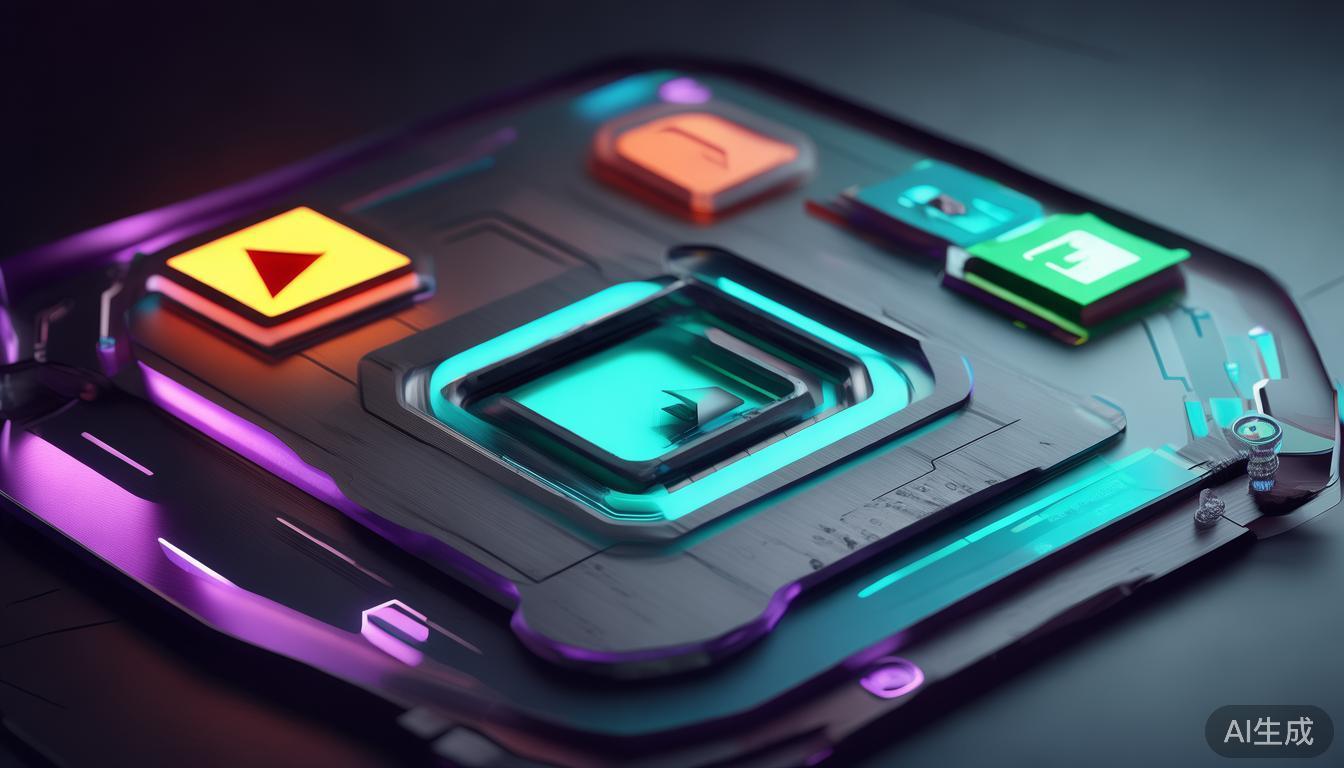 守护im钱包安卓版账户安全,设置安全问题至关重要 第1张 守护im钱包安卓版账户安全,设置安全问题至关重要 第1张