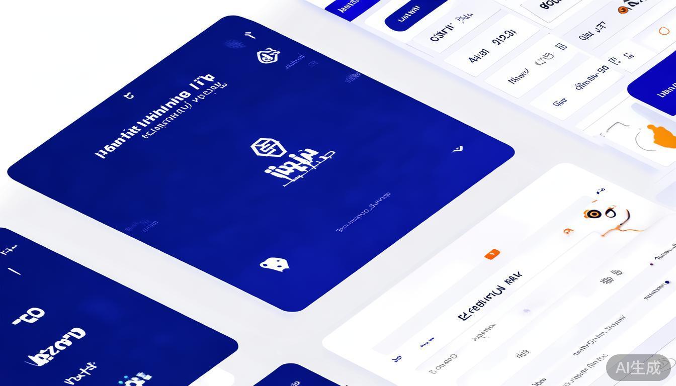 imToken钱包蜕变之路:从以太坊钱包到Web3.0入口的进化之旅 第1张 imToken钱包蜕变之路:从以太坊钱包到Web3.0入口的进化之旅 第1张