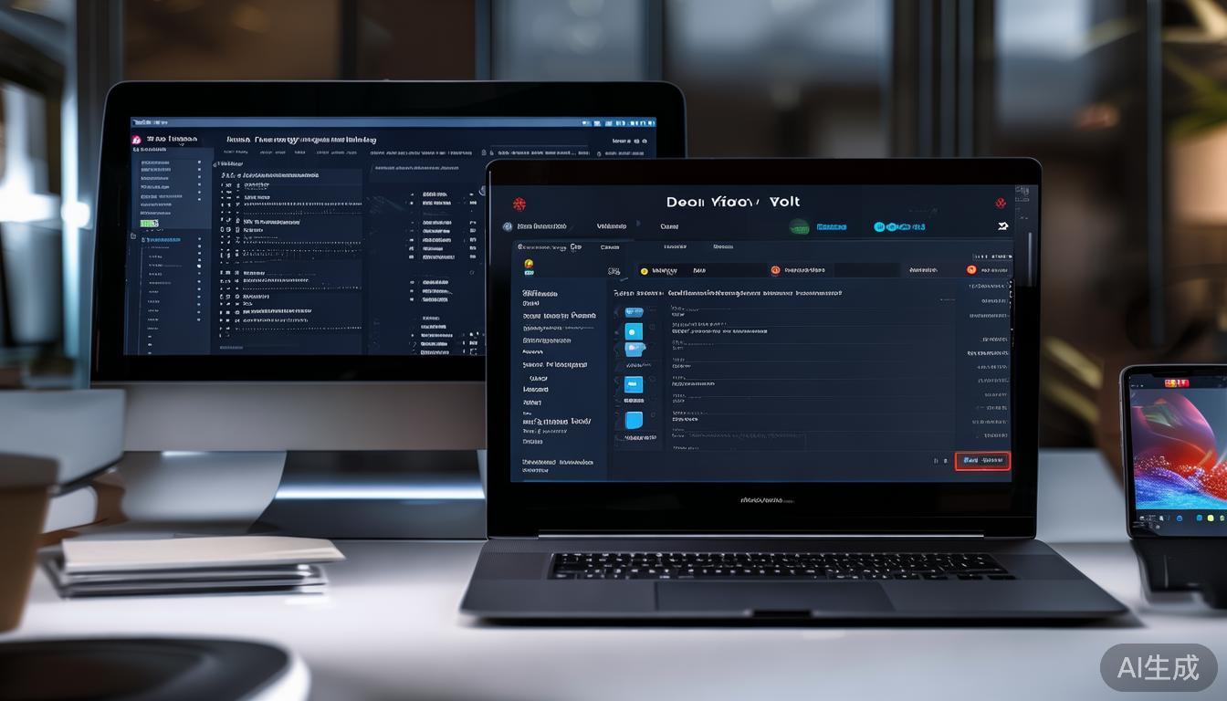 多年观察数字货币领域，imToken对资金流向影响几何？  第1张