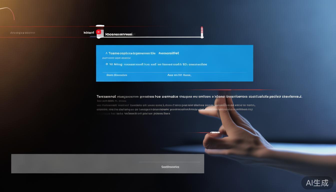 imToken 2.0交易状态追踪指南：如何实时掌握数字资产交易进展？  第1张