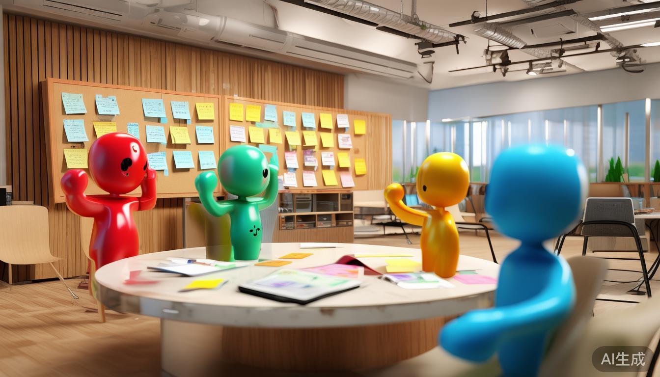 从用户视角出发：探讨imToken客户互动策略的优化与提升  第1张