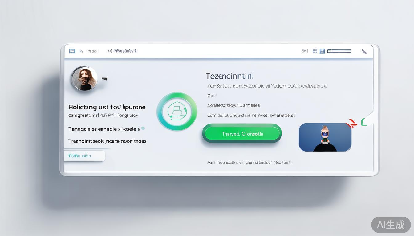 imToken钱包2.0营销：对准用户需求，凸显安全多链优势，覆盖全社区  第1张