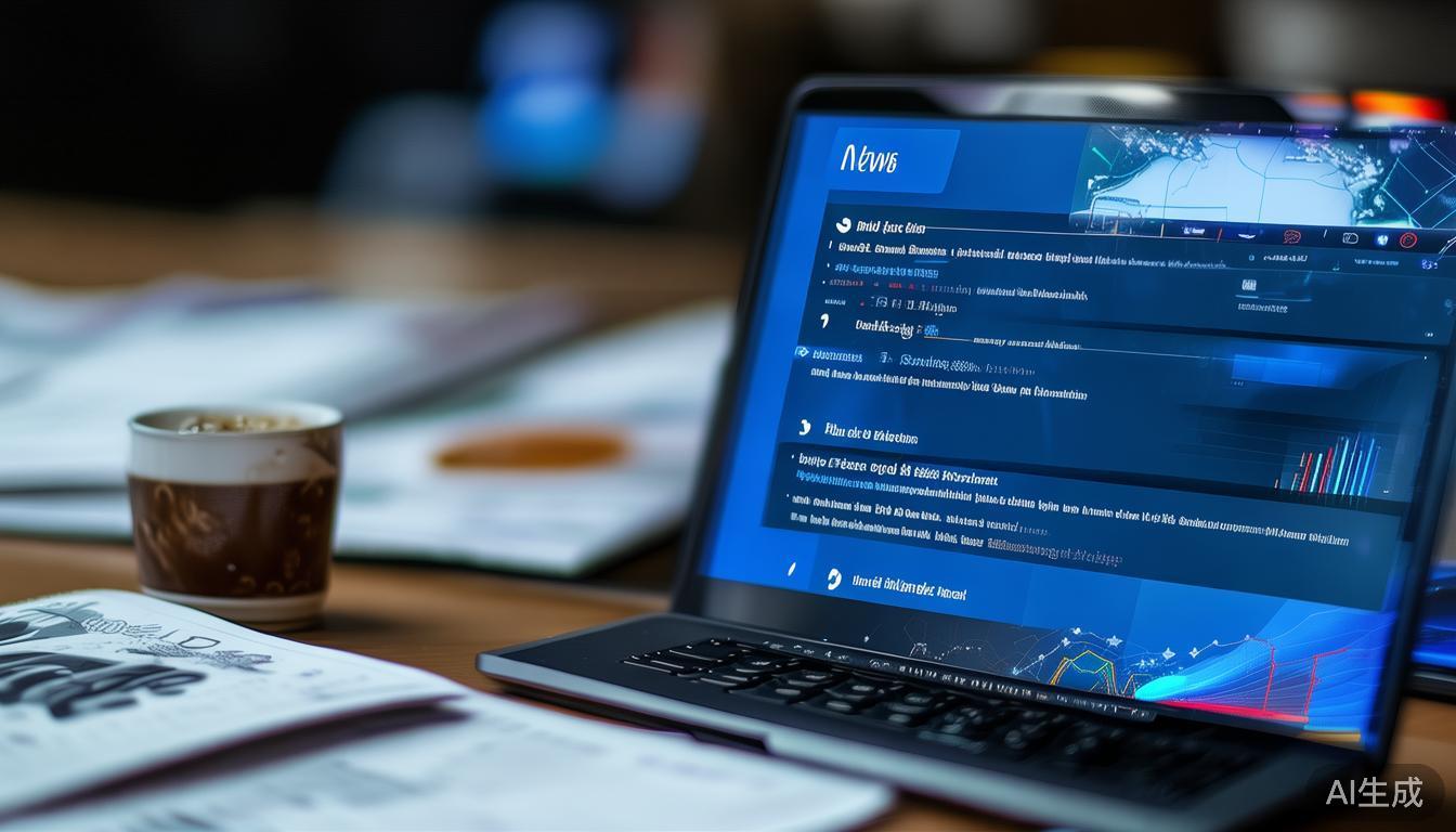 imToken安卓版市场资讯怎么用？3个方法帮你精准掌握动向，避免盲目投资  第1张