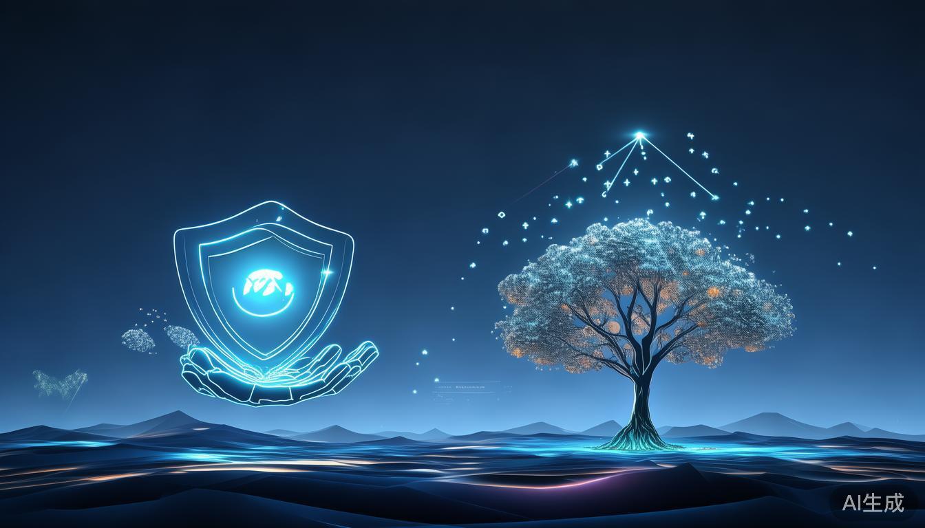 imToken营销之道:价值先行,深耕社群,如何让用户成为布道者? 第1张 imToken营销之道:价值先行,深耕社群,如何让用户成为布道者? 第1张