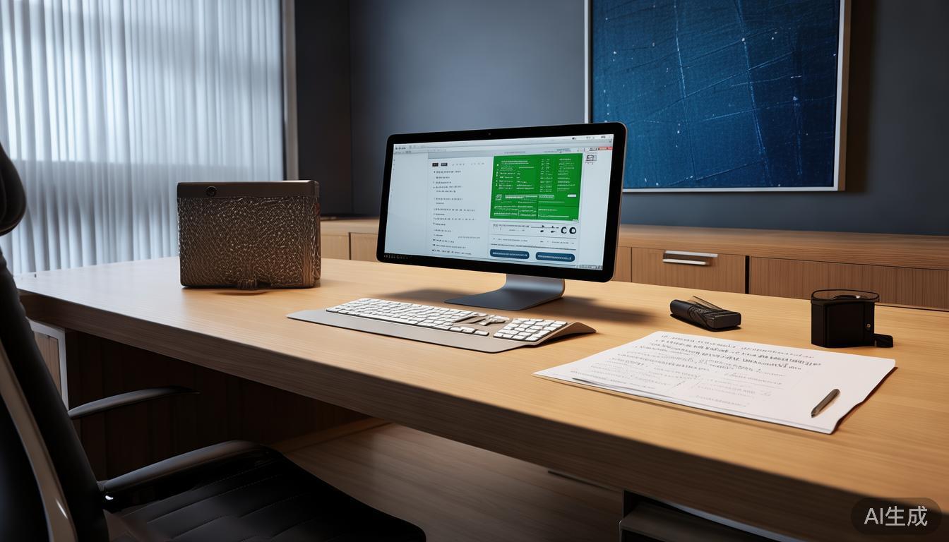 加密货币钱包安装后,风险把控才是关键!安全指南:如何持续保障资产安全? 第1张 加密货币钱包安装后,风险把控才是关键!安全指南:如何持续保障资产安全? 第1张