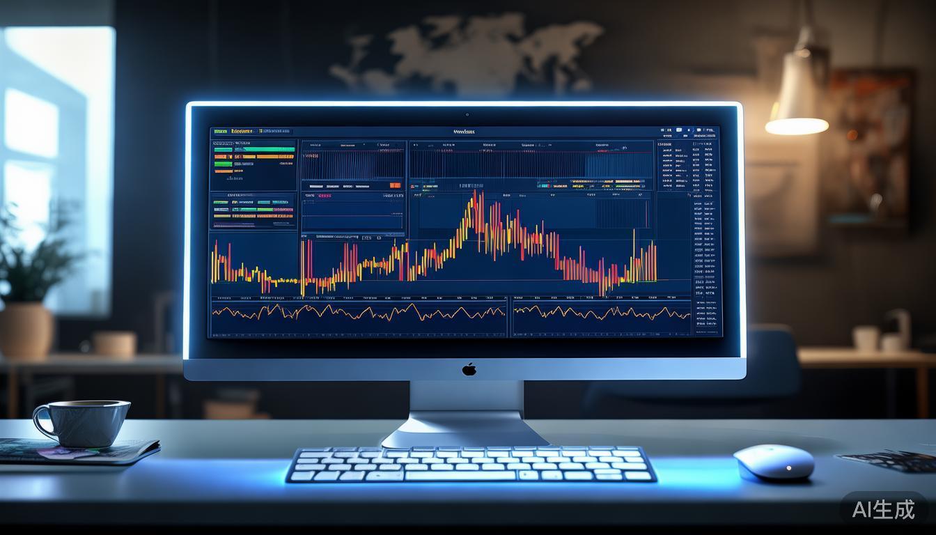 imToken钱包官方指南:如何实时获取链上数据,保障资产安全与决策准确? 第1张 imToken钱包官方指南:如何实时获取链上数据,保障资产安全与决策准确? 第1张