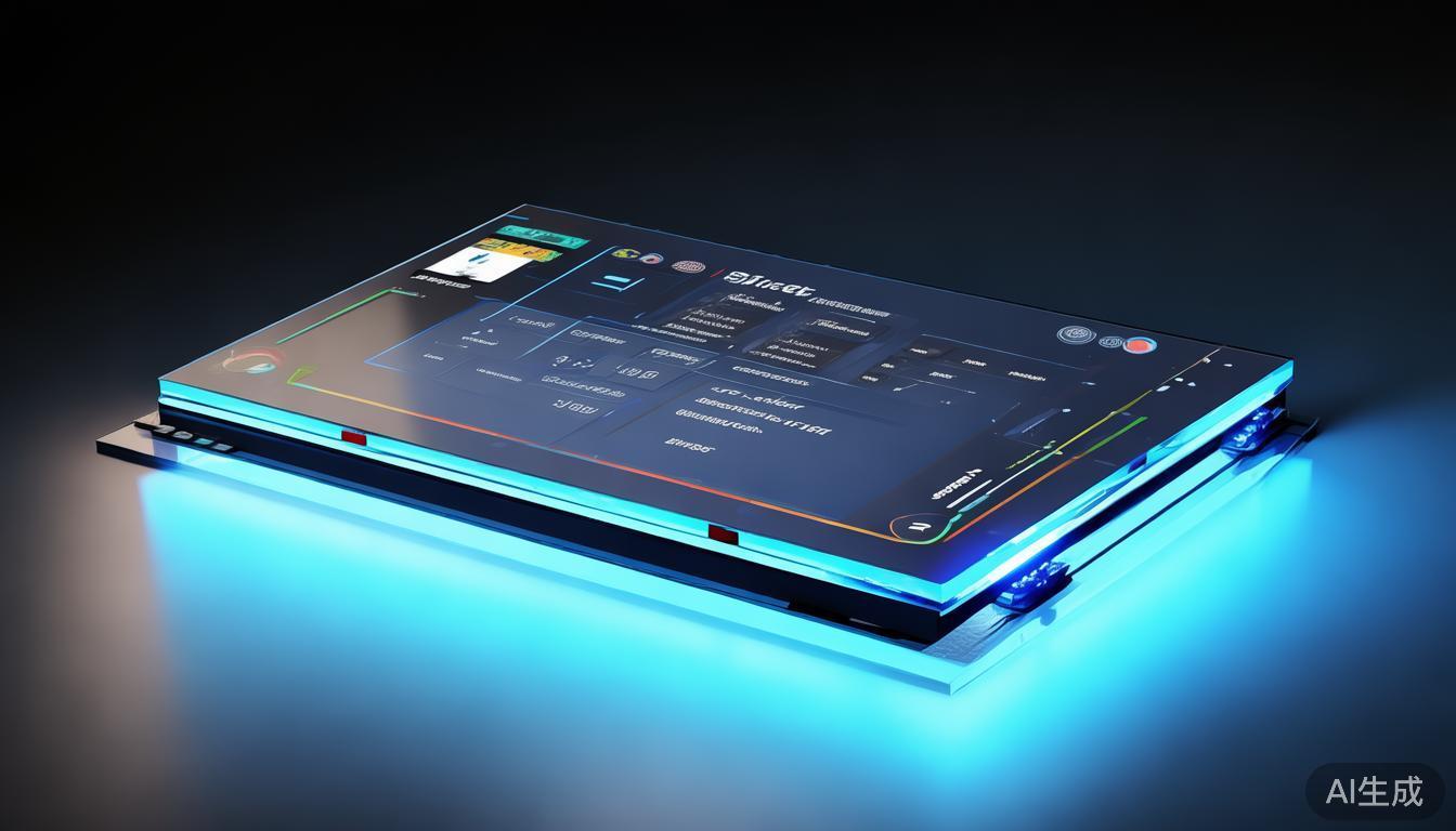 imToken钱包新手入门指南：安全下载、安装与基础使用教程  第1张