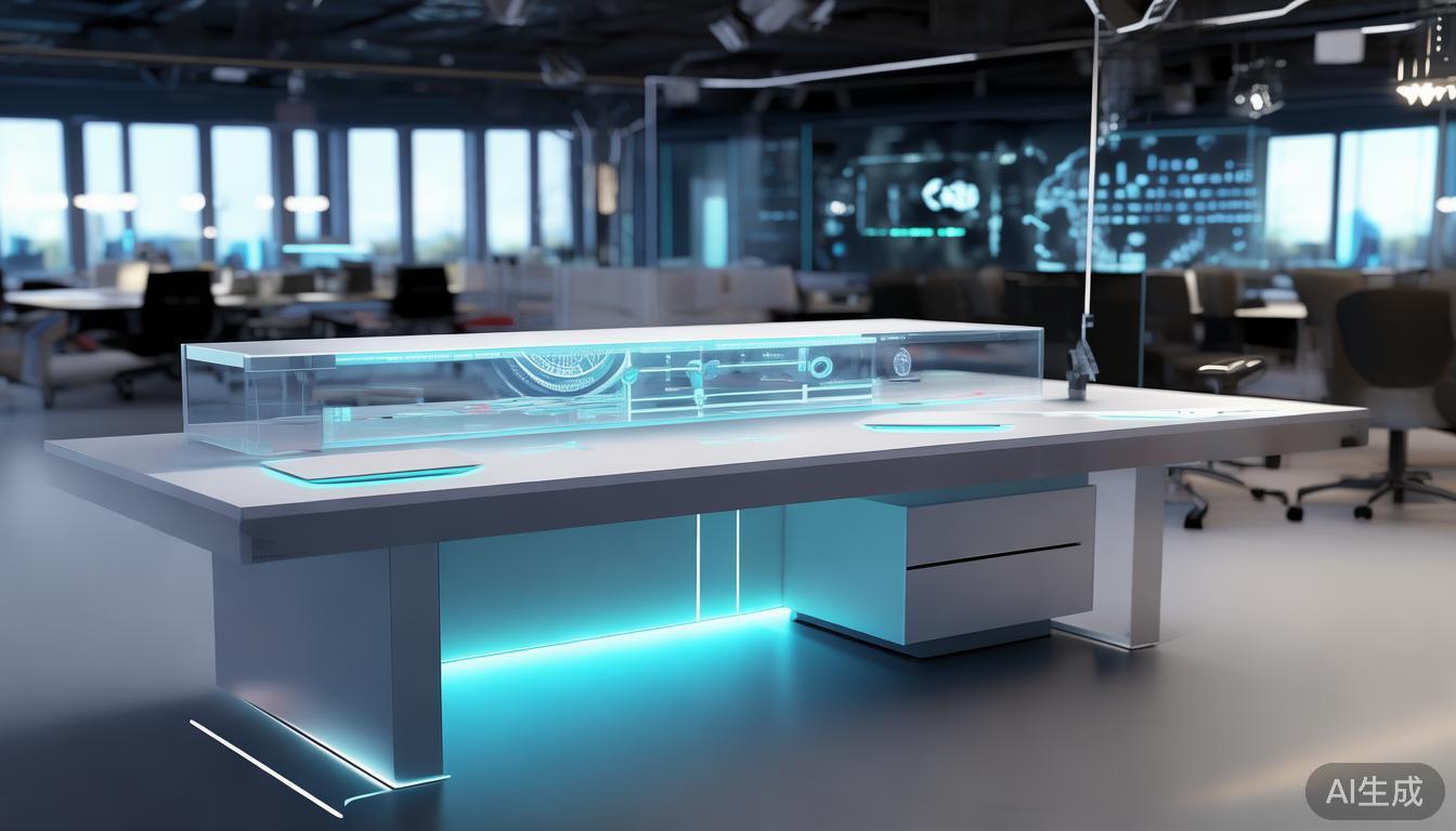 探讨imToken钱包下载app的市场潜力与前景，机遇挑战并存  第1张