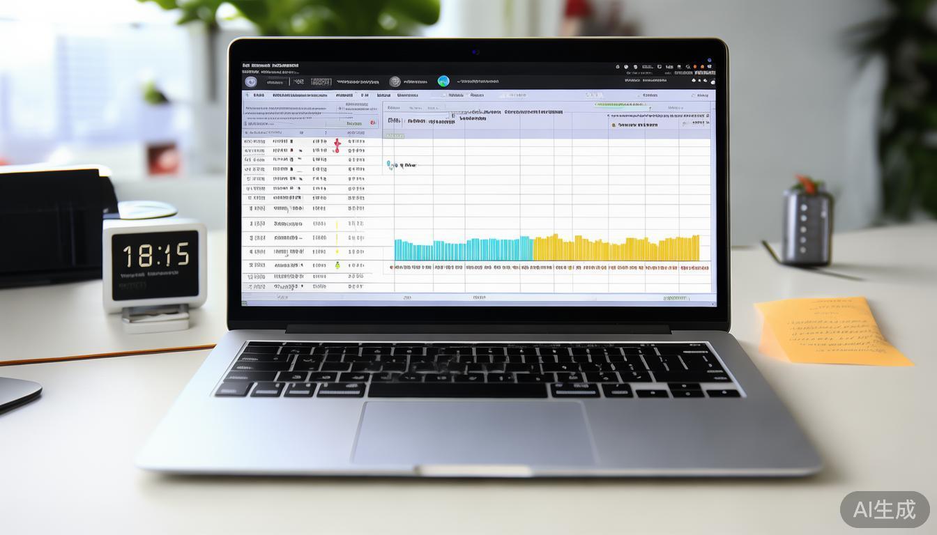 巧用imToken 2.0版钱包软件，提升数据分析水平与信息洞察力  第1张