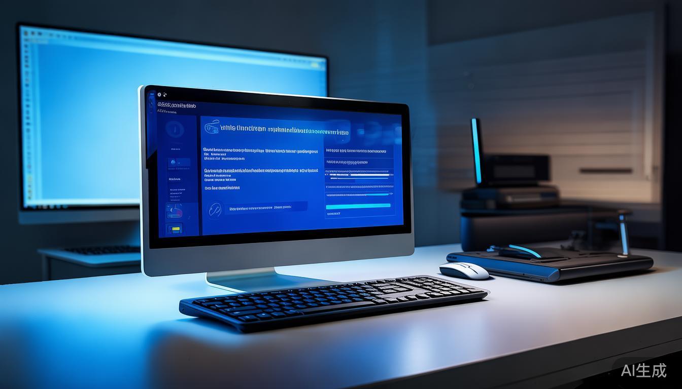 数字货币新手必看！imToken官方获取及安装流程全解析  第1张