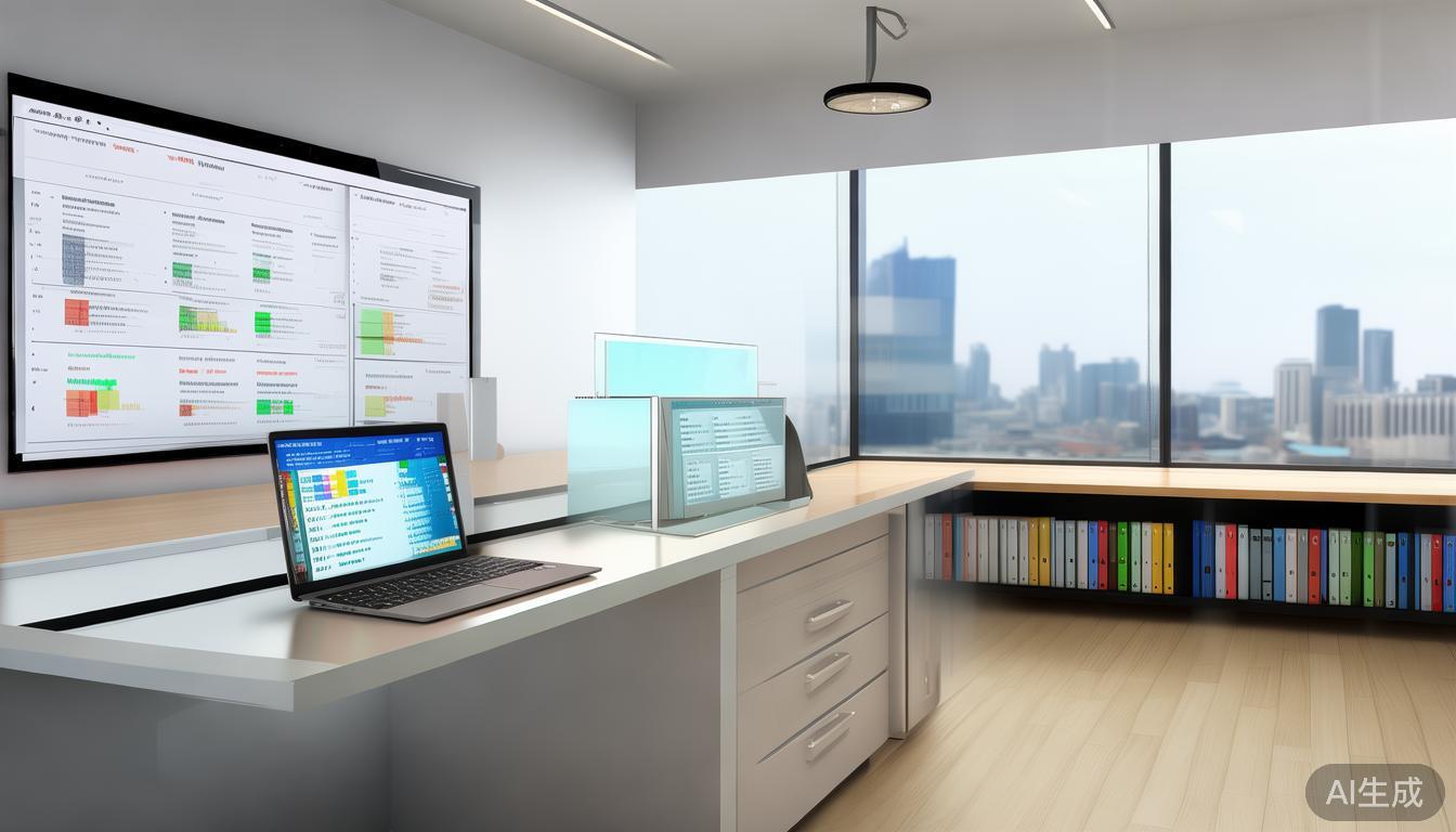 借助官方钱袋应用改进税务处理,确保数字资产流转合法公开 第1张 借助官方钱袋应用改进税务处理,确保数字资产流转合法公开 第1张