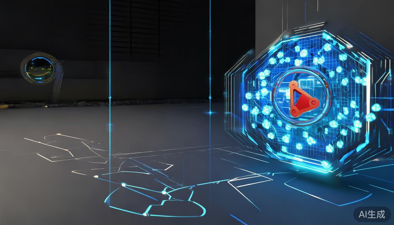 Tokenim官方软件说明文件及起因：数字资产领域的关键要素？  第1张