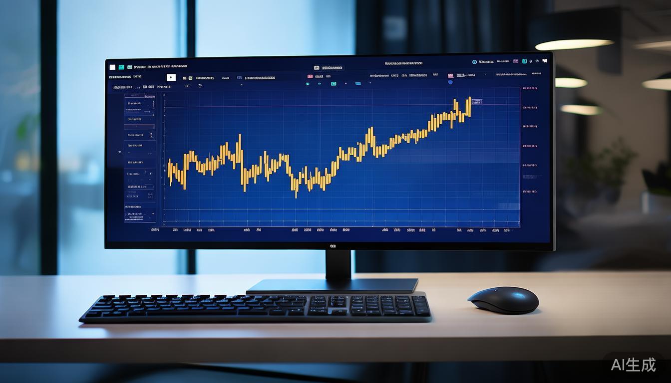 imToken 2.0：功能齐全的数字资产保管应用，让财产评估更便捷  第1张