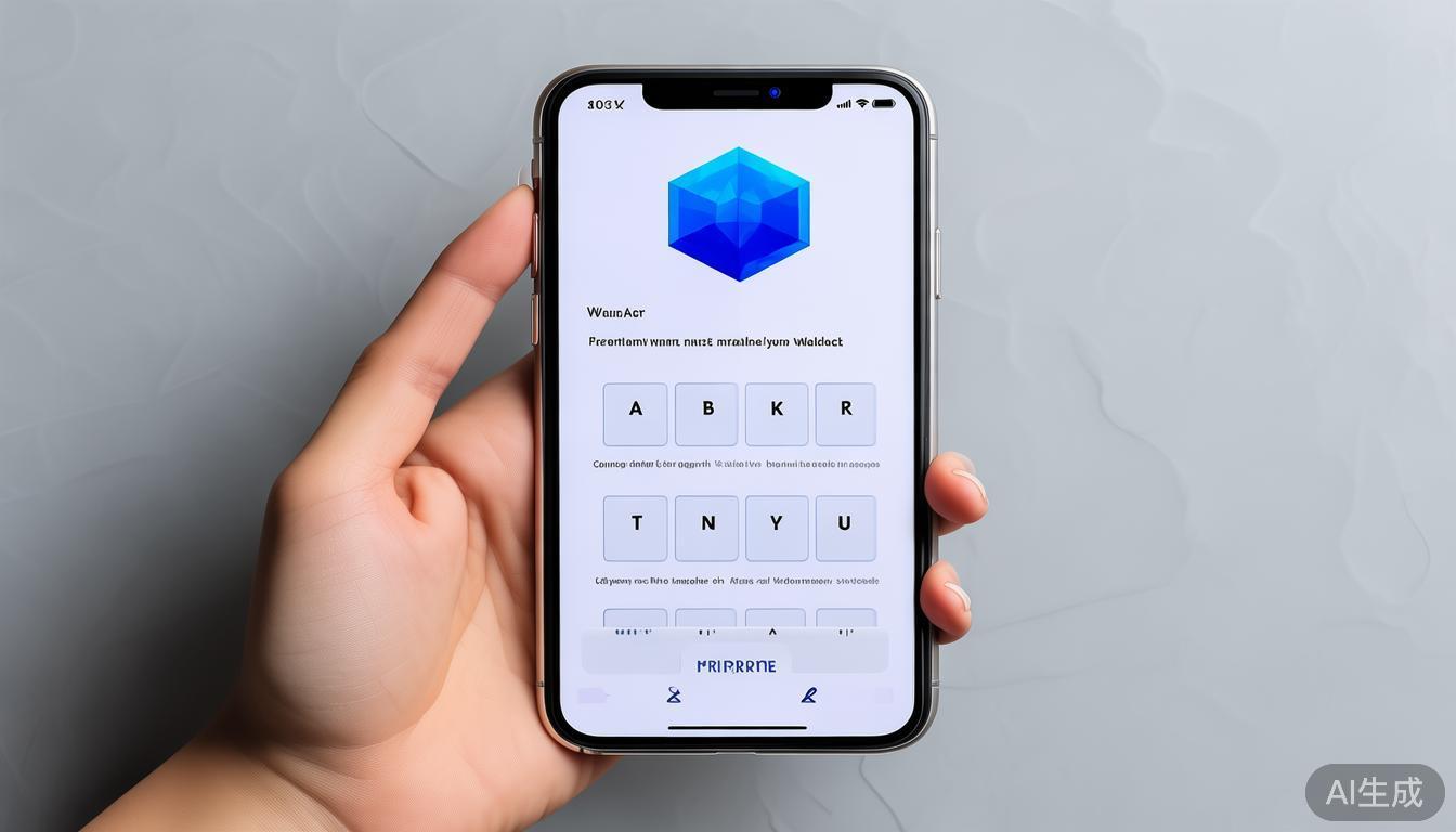 im钱包下载安装及使用指南：掌握这些实用信息很重要  第1张