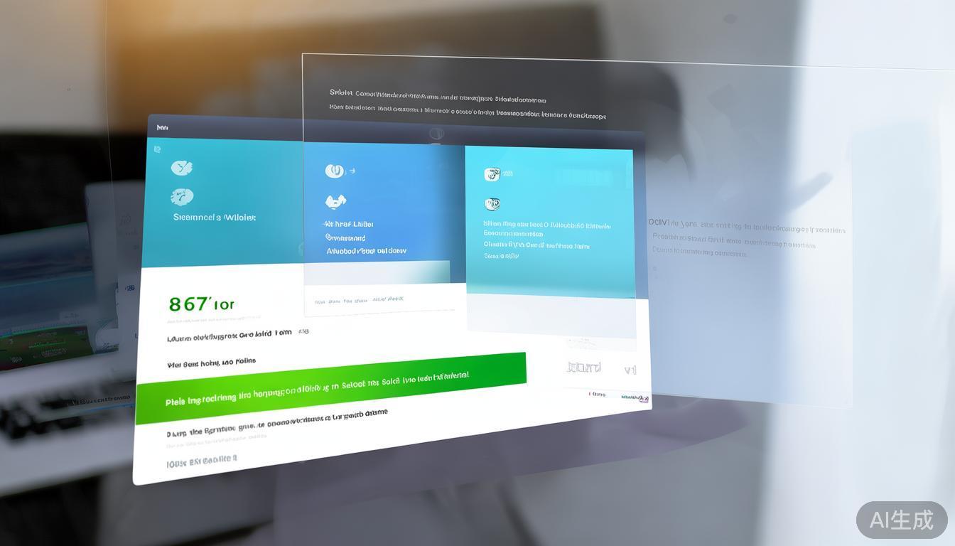 提升imToken冷钱包体验：完善基础功能、强化安全防护与交易环节改进  第1张