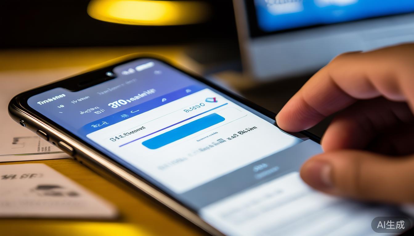 imToken 2.0版本亮点与问题并存，钱包导入流程待简化  第1张