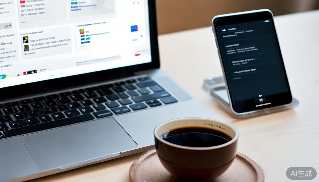 国内获取imToken去中心化钱包下载信息面临的挑战与建议？  第1张
