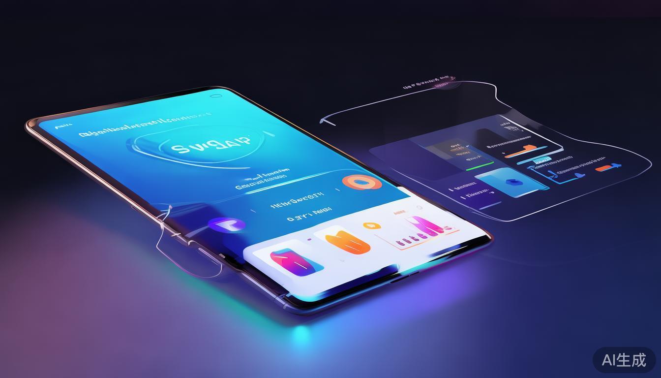 加密货币钱包市场观察：用户行为趋谨慎务实，多链管理成必需？  第1张