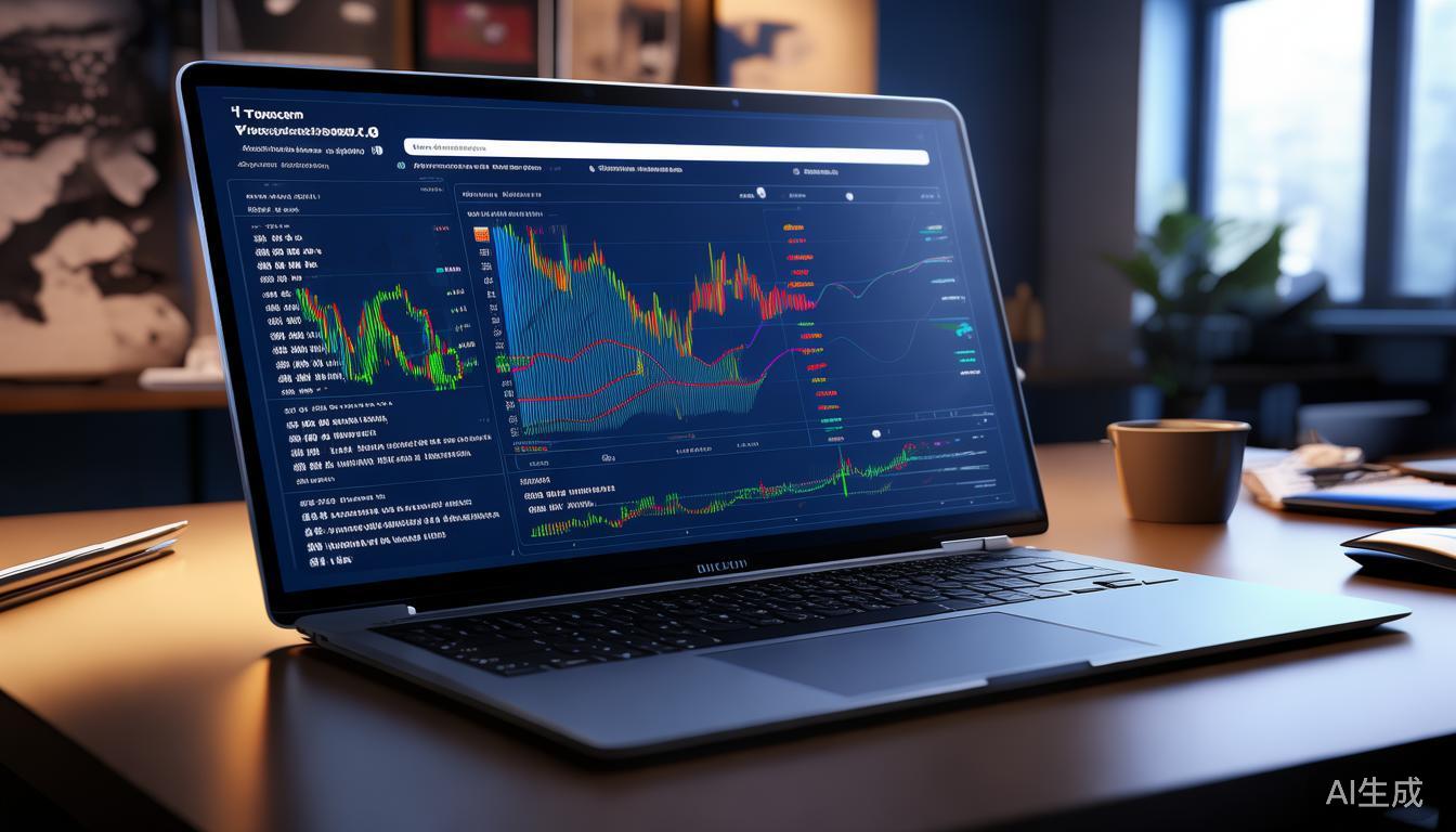 加密爱好者必看！imToken 2.0数据功能优势尽显，助力资产安全管理  第1张