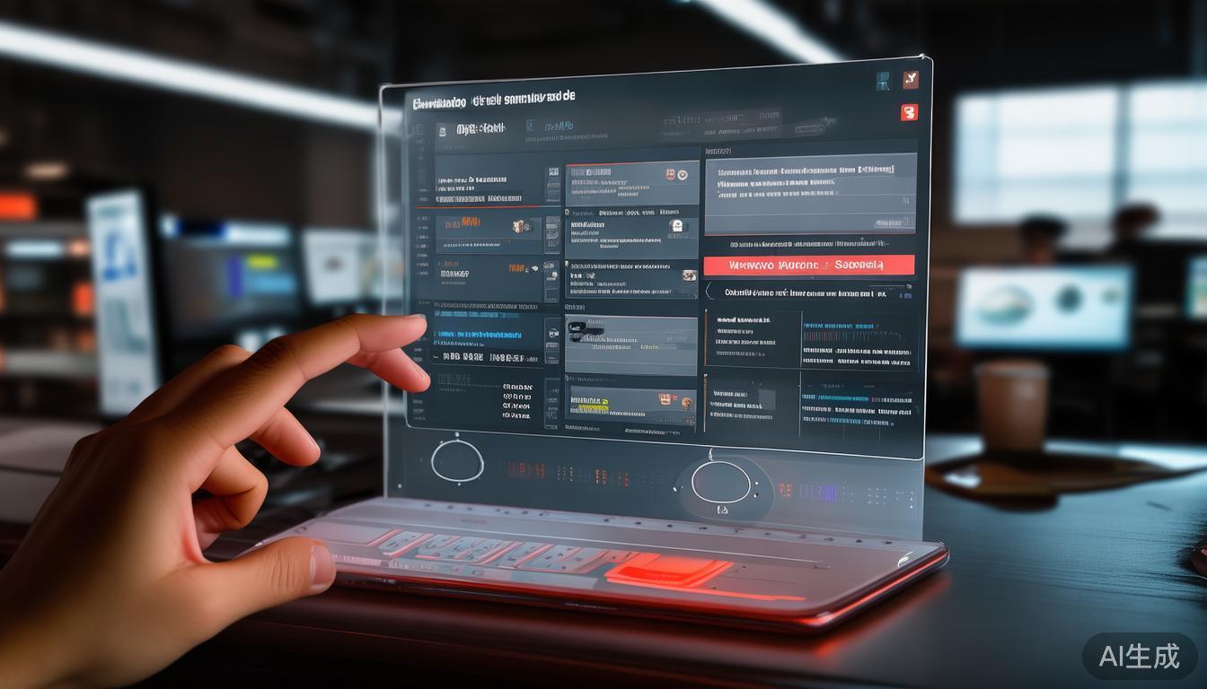 数字资产投资者必看！imToken 助你找学习资源提投资能力  第1张
