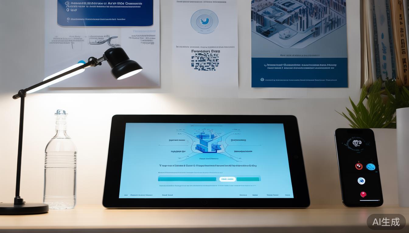 imToken 2.0国际版社区活动指南：如何参与AMA、空投与NFT抽奖获取奖励？  第1张