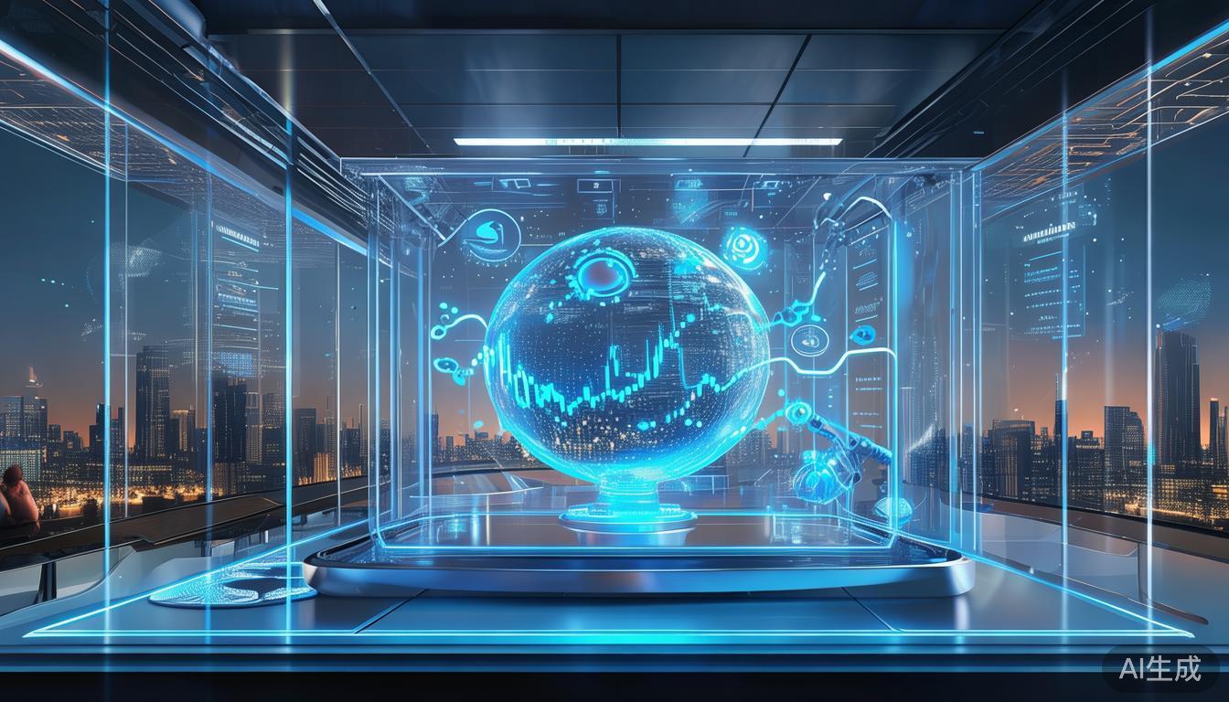 imToken官网正版下载：保障数字资产安全，筑牢投资稳定根基  第1张