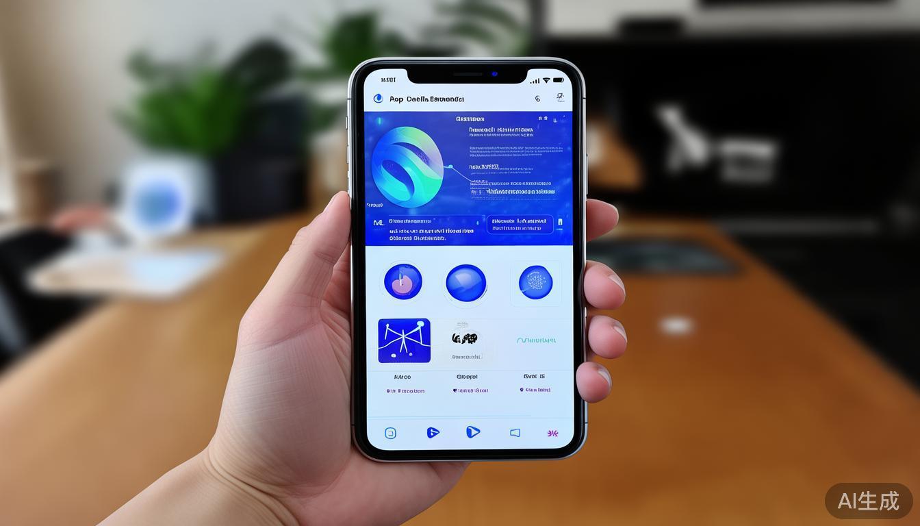 imToken 2.0深度迭代：洞察用户资产保管行为转变，DeFi生态参与更趋稳定  第1张