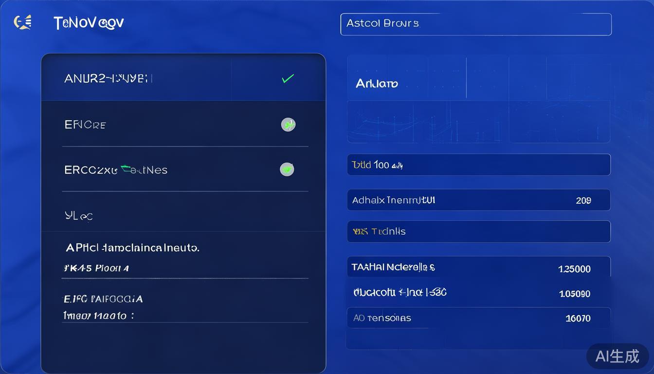 imToken官网下载与安全指南：数字货币投资之旅，从创建钱包开启  第1张