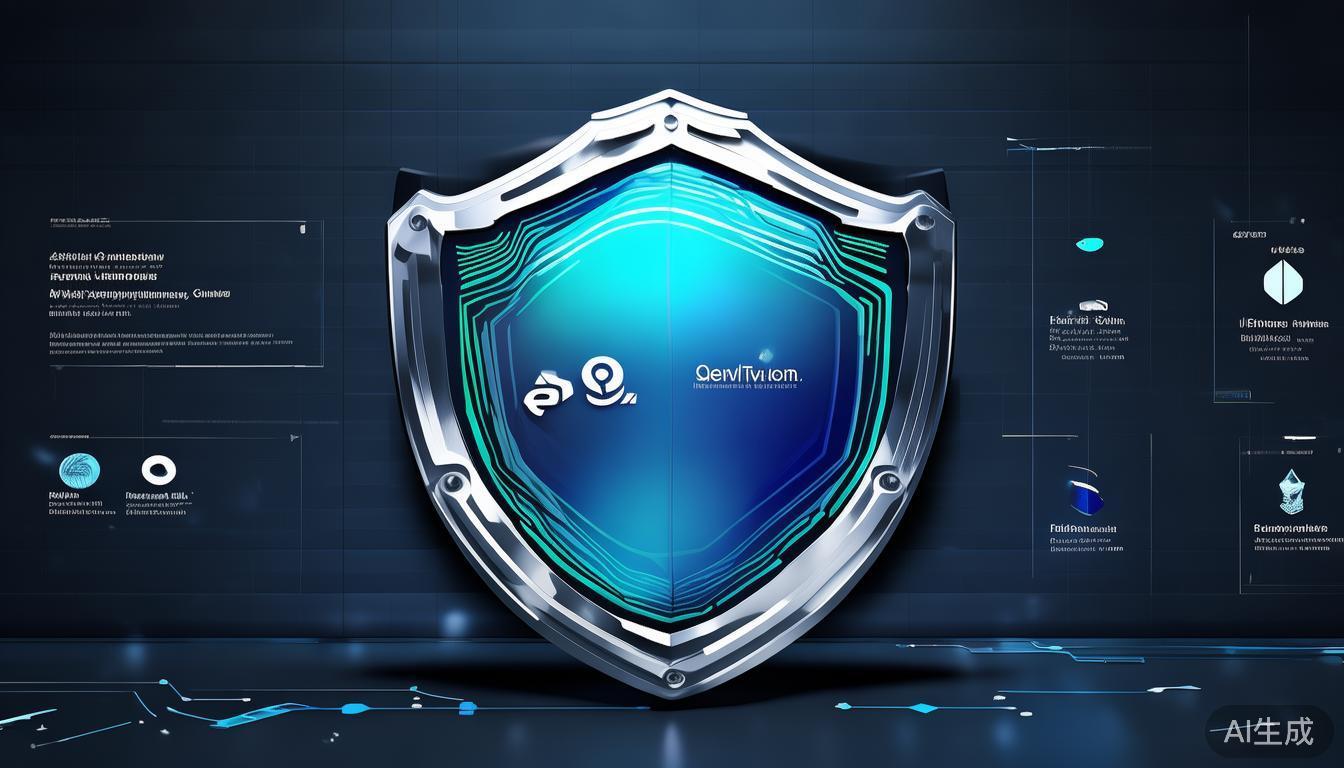 imToken官网正版下载指南：如何安全获取并维护品牌信任度？  第1张