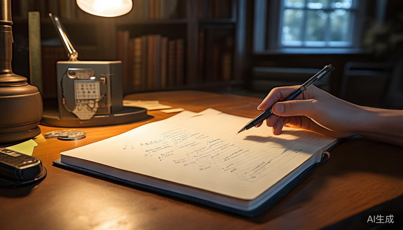 IMToken钱包新手必读：官方下载、安全验证与离线创建的三大关键步骤  第1张