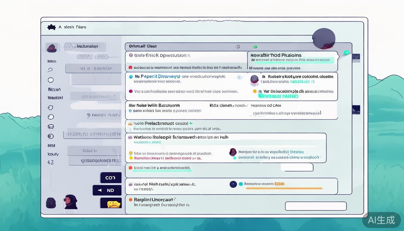 投身IM钱包社区治理:详解官网提案细节,掌握资产自主权关键步骤 第1张 投身IM钱包社区治理:详解官网提案细节,掌握资产自主权关键步骤 第1张