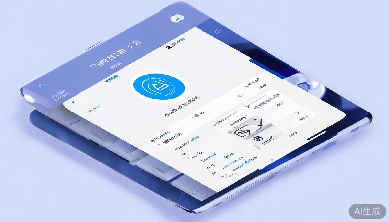 ImToken钱包苹果版多语种支持体验如何？深入评测其全球用户无障碍资产管理  第1张