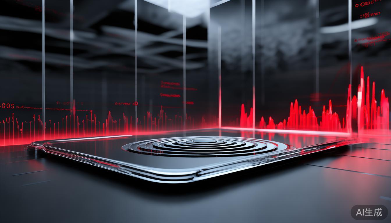 Tokenim钱包新版评测：Layer2网络助力交易提速降费，安全防护再升级  第1张